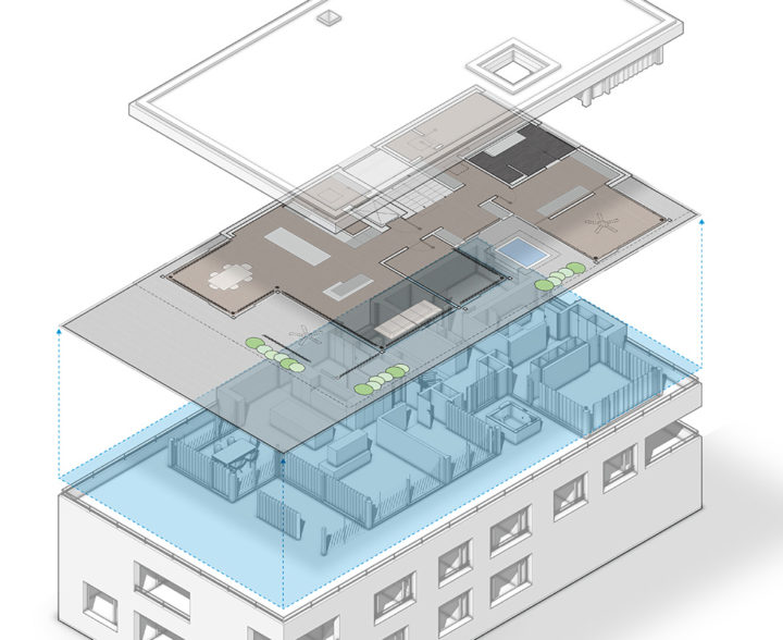 建築で使うcadのソフトを比較 一級建築士がおすすめします 一級建築士への道