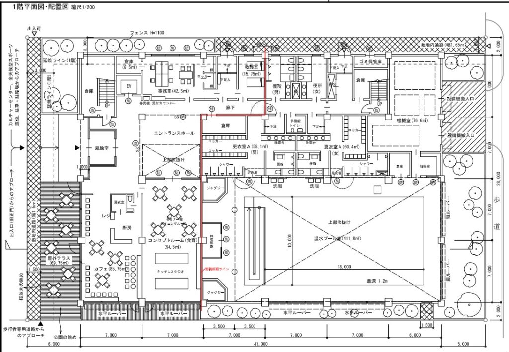 設備設計一級建築士設備設計一級建築士　過去問15年分（H21-R5）と参考解答（法適合のみ）